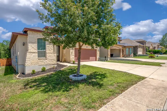 6131 Lowrie, San Antonio, TX 78239 - #3