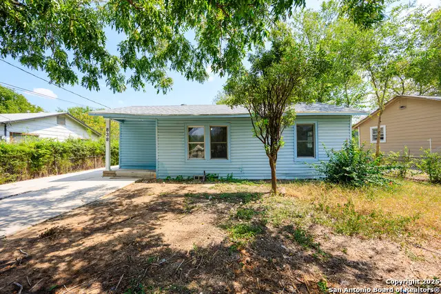 838 SW 39th, San Antonio, TX 78237 - #3