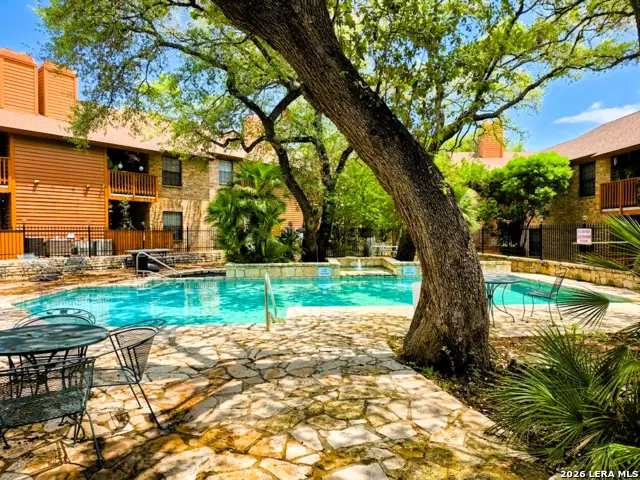13018 Heimer #1012, San Antonio, TX 78216 - #1
