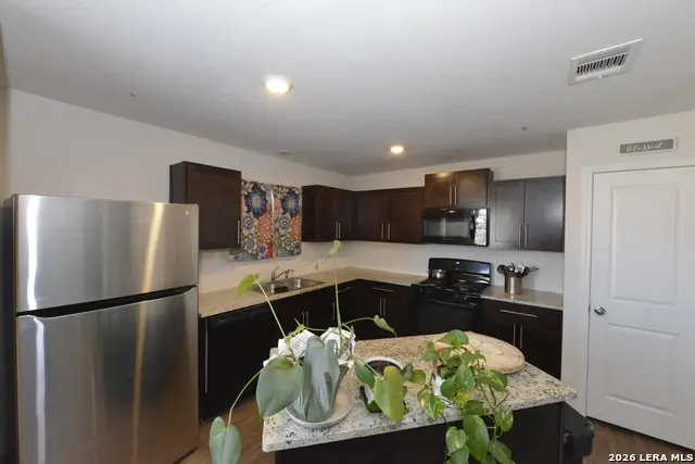6659 Legato Curve, San Antonio, TX 78252 - #3