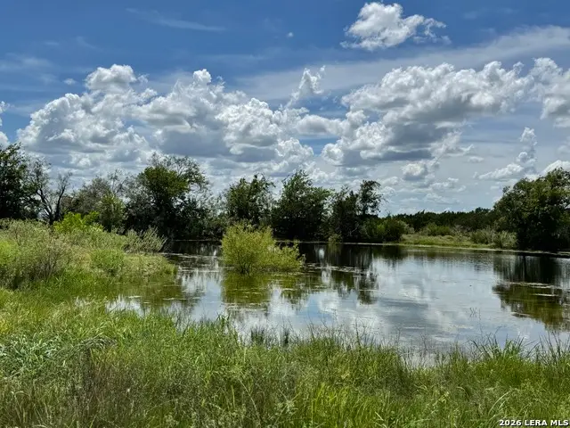 405 County Road 96, Purmela, TX 76566 - #2