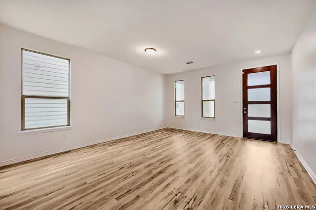 7934 Hanging Branch, San Antonio, TX 78253 - #3