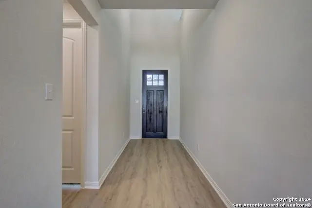 13447 St Jerome Place, San Antonio, TX 78253 - #3