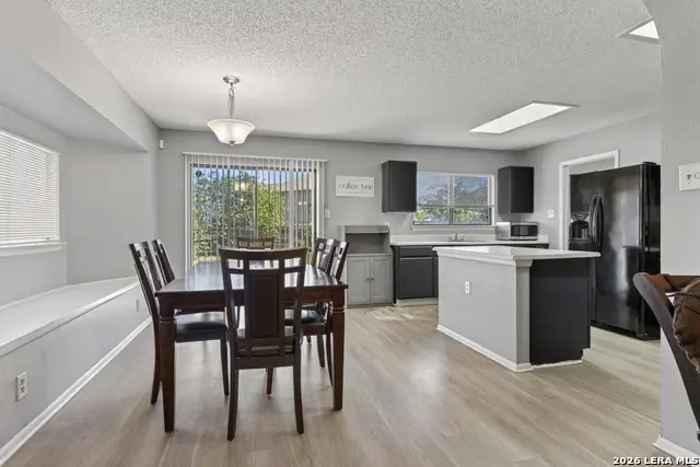 5827 Summer Fest Dr, San Antonio, TX 78244 - #2