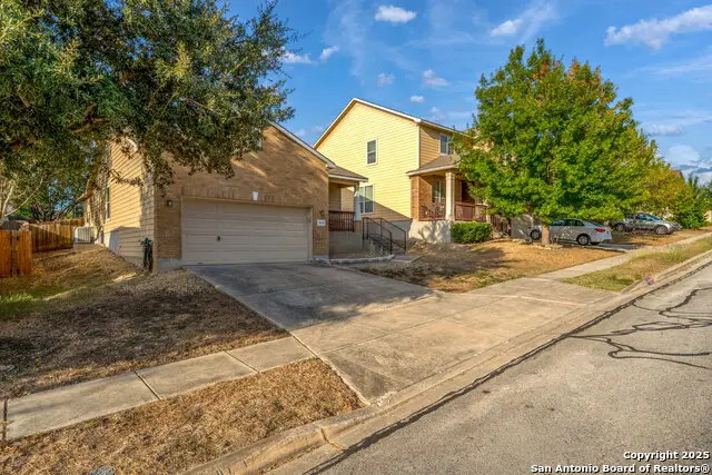 9419 Copper Mist, Converse, TX 78109 - #3