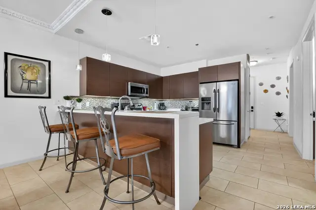 17902 La Cantera Pkwy #214, San Antonio, TX 78257 - #3