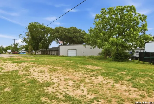 1195 Fm 471 N, Castroville, TX 78009 - #2