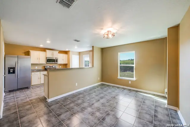 2915 Lavender Mdw, San Antonio, TX 78222 - #3