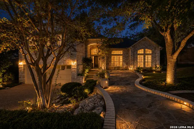 519 Mission Viejo, San Antonio, TX 78232 - #1