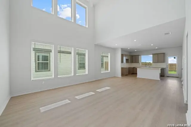 4950 Don Julio, San Antonio, TX 78222 - #3