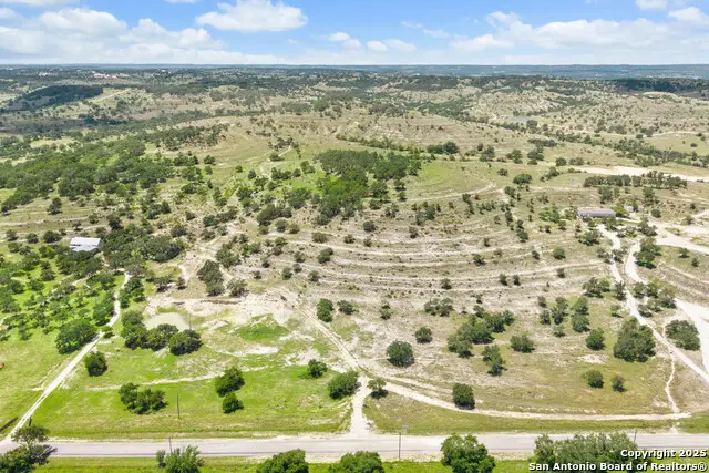 TBD Kendalia Rd, Blanco, TX 78606 - #1