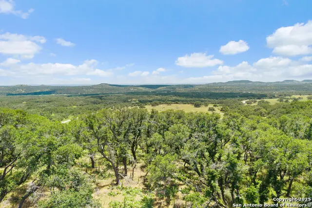 TBD Kendalia Rd, Blanco, TX 78606 - #2