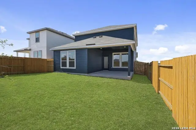 4958 Miagave, San Antonio, TX 78222 - #2