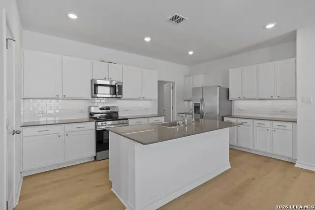 4958 Miagave, San Antonio, TX 78222 - #3