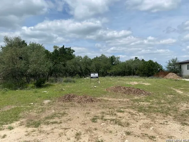 25726 Echo Mtn, San Antonio, TX 78260 - #3