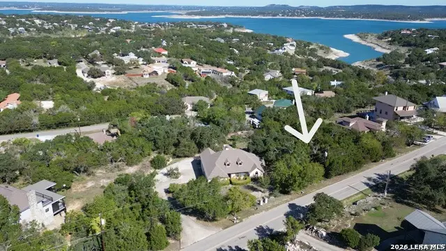 1234 Highland Terrace Dr, Canyon Lake, TX 78133 - #1