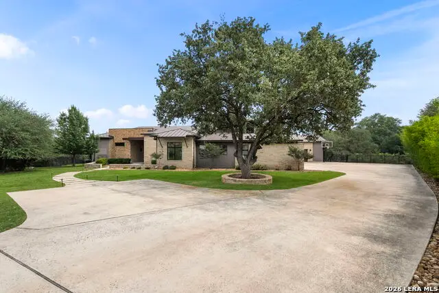 45 Tramore, San Antonio, TX 78260 - #3
