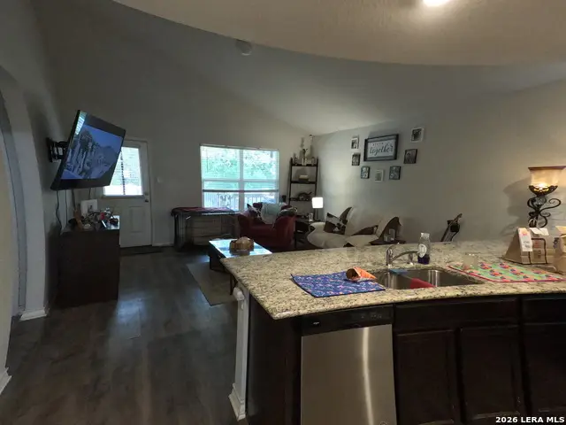 15179 Longtailed Duck, San Antonio, TX 78253 - #3