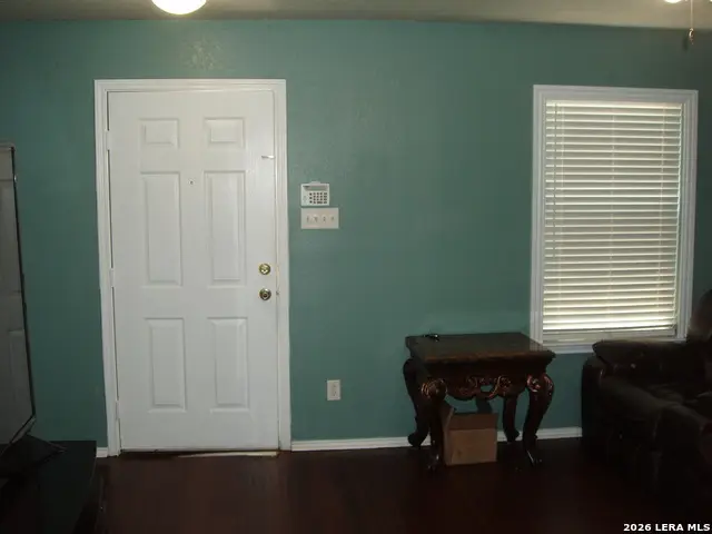 5019 Green Post, San Antonio, TX 78223 - #2