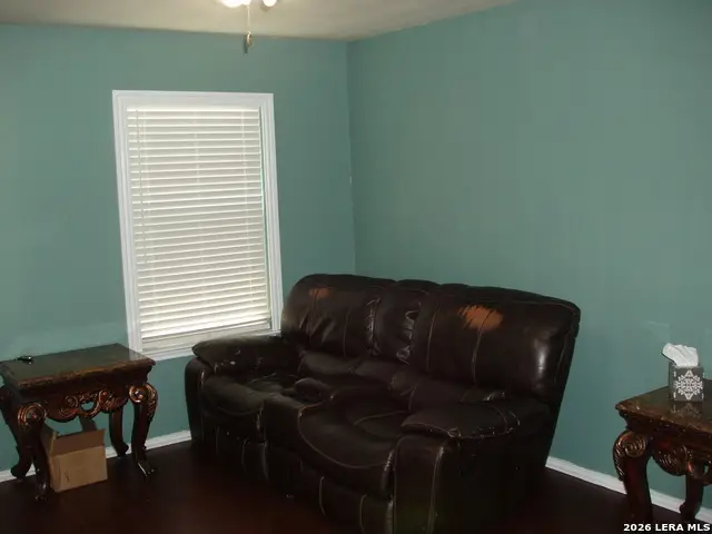 5019 Green Post, San Antonio, TX 78223 - #3