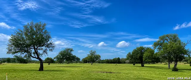 258 E Cool Creek Road, Center Point, TX 78010 - #2