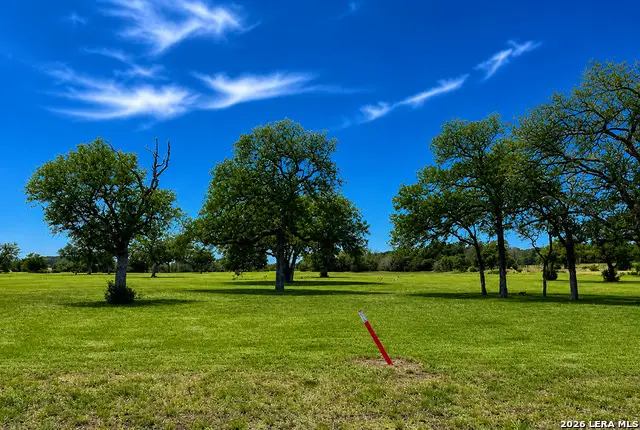 258 E Cool Creek Road, Center Point, TX 78010 - #3
