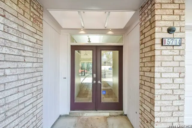 5714 Woodcraft, San Antonio, TX 78218 - #2