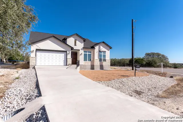 101 Daniel Jackson, Blanco, TX 78606 - #3