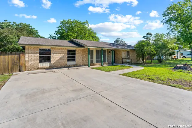 118 Richter Ave, Boerne, TX 78006 - #1