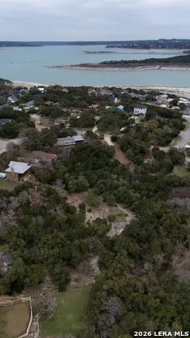 1466 & 1476 Paradise Dr, Canyon Lake, TX 78133 - #1