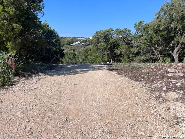 1466 & 1476 Paradise Dr, Canyon Lake, TX 78133 - #3