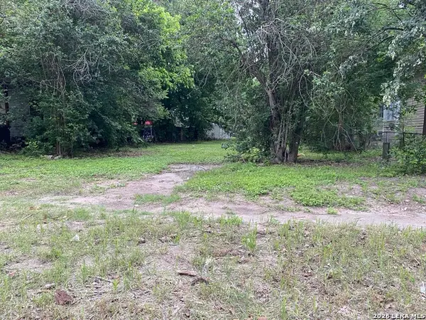 306 Chicago, San Antonio, TX 78210