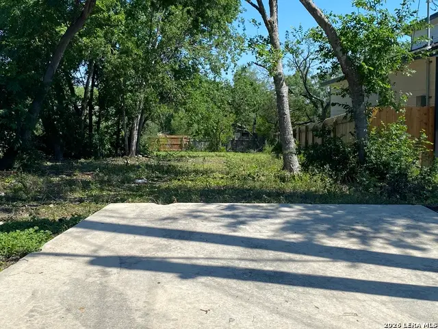 141 Jemison, San Antonio, TX 78203 - #2