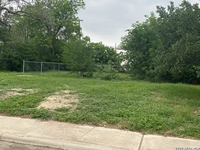 207 Merry Ann, San Antonio, TX 78223 - #1