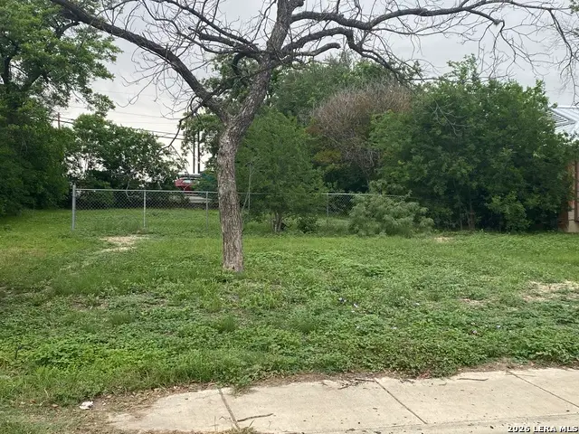 207 Merry Ann, San Antonio, TX 78223 - #2