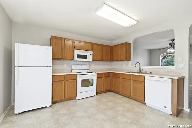 430 Bridle Rdg, San Antonio, TX 78227 - #3