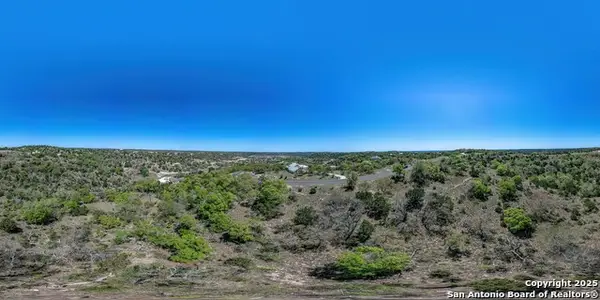 331 Echo Fls, Comfort, TX 78013