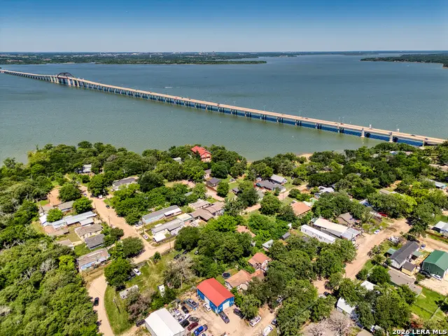 407 Sheriff Ave, Little Elm, TX 75068 - #1