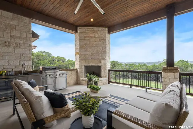169 Longwood Dr, New Braunfels, TX 78132 - #2