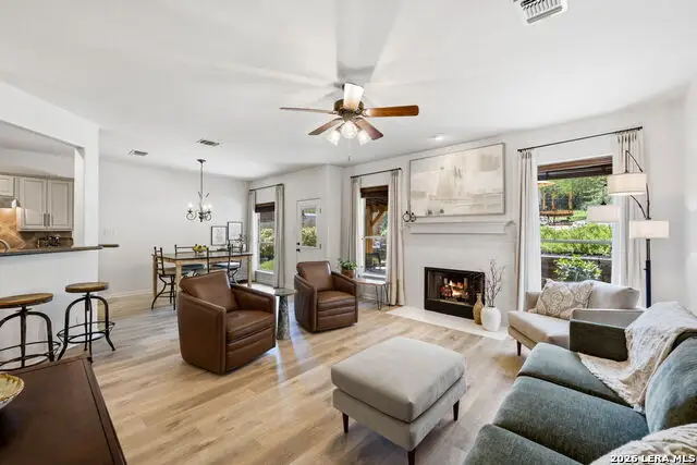 14507 John David, Helotes, TX 78023 - #2