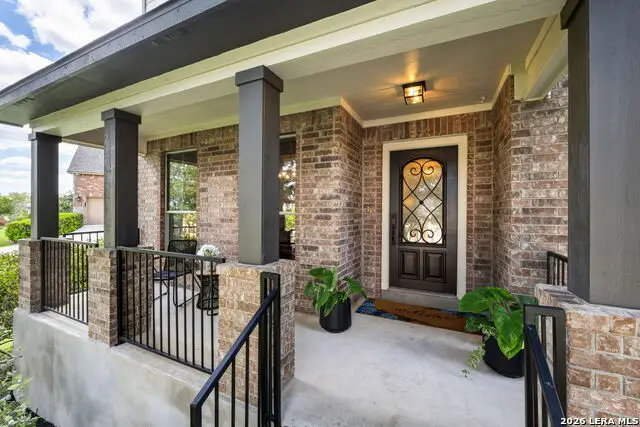 14507 John David, Helotes, TX 78023 - #3