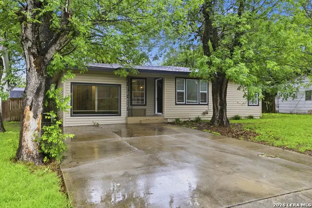 129 Phil Wilson, Boerne, TX 78006 - #1