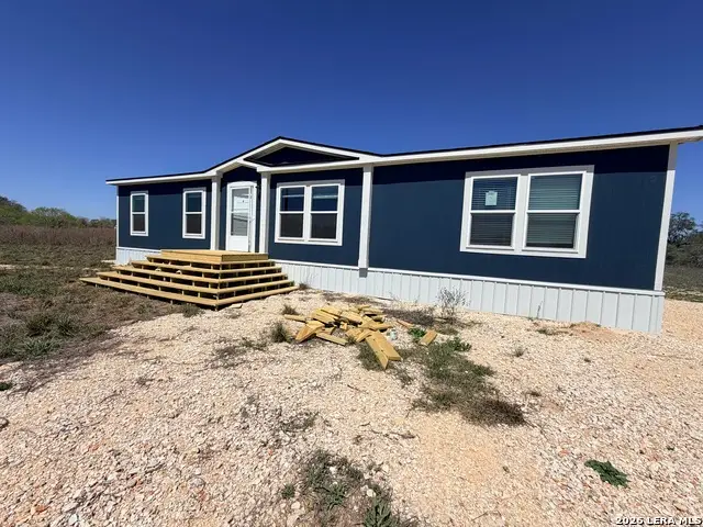 128 Gembel Trail, San Antonio, TX 78264 - #2