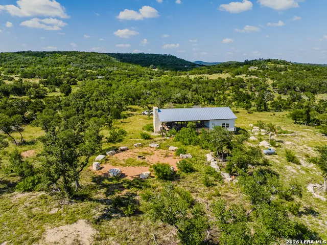 401 Pr 2410, Hondo, TX 78861 - #1