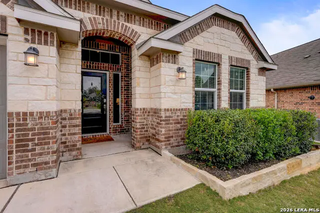 5311 Green Brush, Bulverde, TX 78163 - #2