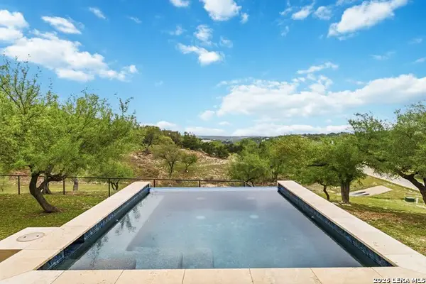 2004 Big Spring, Canyon Lake, TX 78133