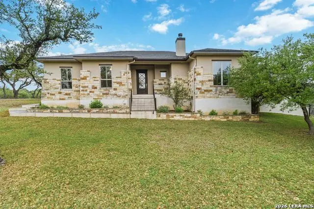 2004 Big Spring, Canyon Lake, TX 78133 - #3
