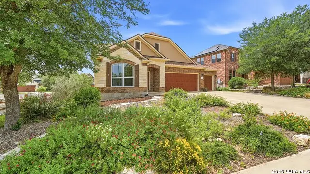 201 Sky Springs Pass, San Marcos, TX 78666 - #2