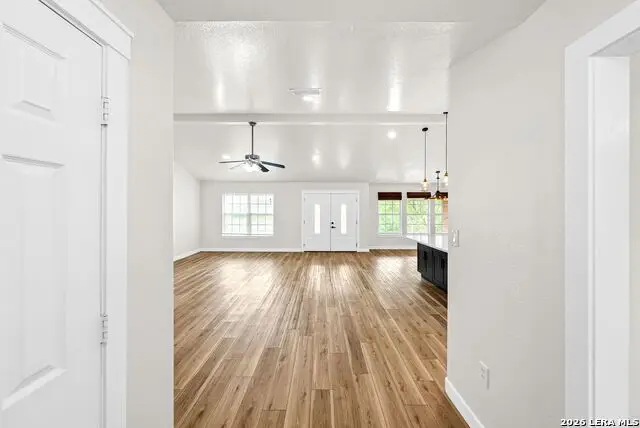 122 Castlewood Dr, Seguin, TX 78155 - #3
