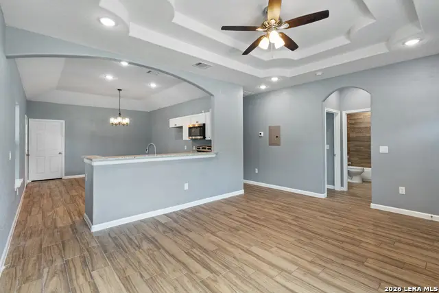 475 Corliss, San Antonio, TX 78220 - #1